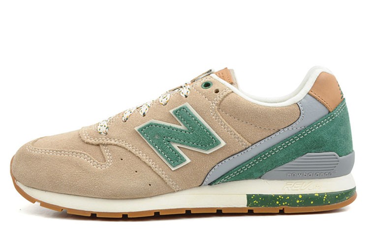 new balance beige et verte new balance beige et verte
